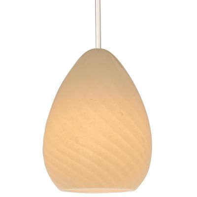 YU Mini Pendant by WAC Lighting - Starlight Lighting USA and Canada